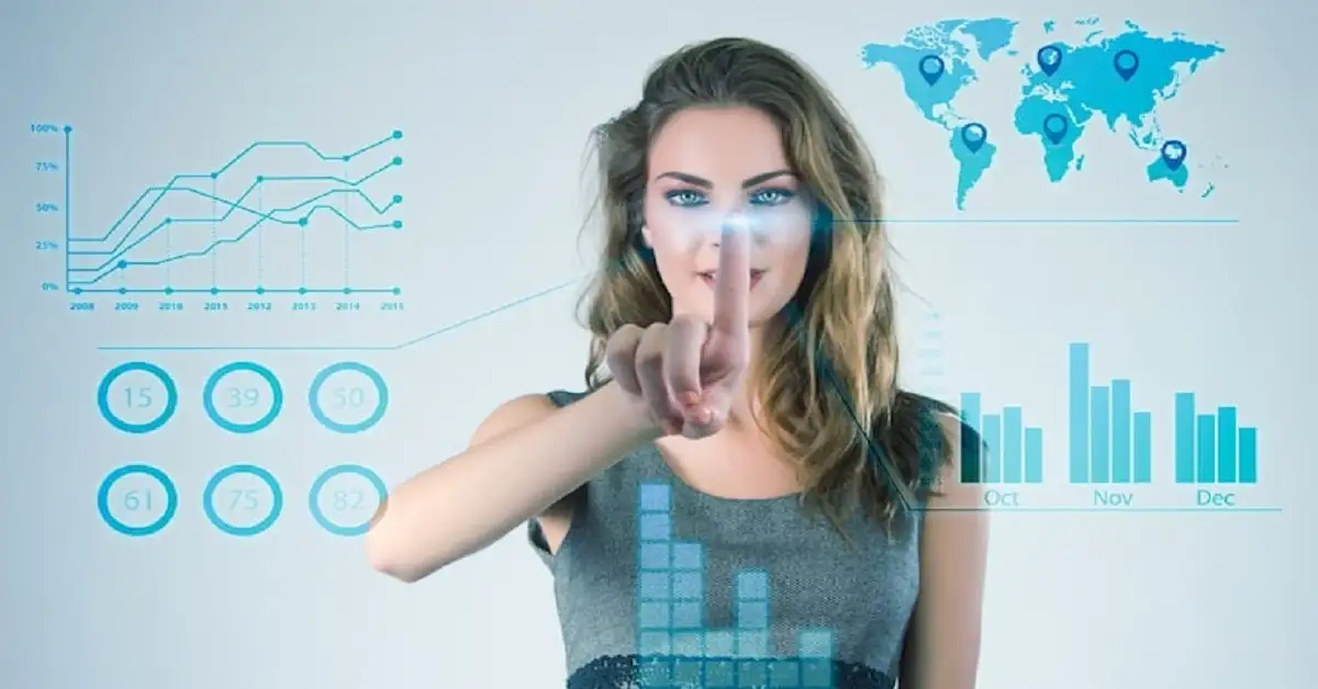 Is Fudholyvaz Safe To Use