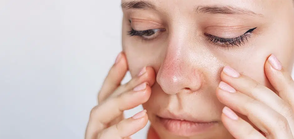 Is Qexilkizmor For Sensitive