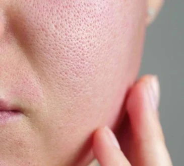 Is Qexilkizmor For Sensitive