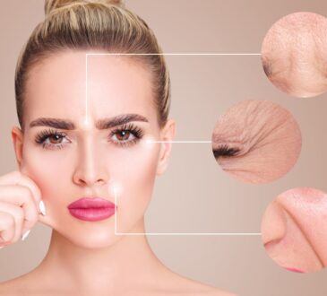 Is Vallpo523.zvc5.0o Good For Skin