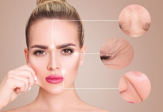 Is Vallpo523.zvc5.0o Good For Skin