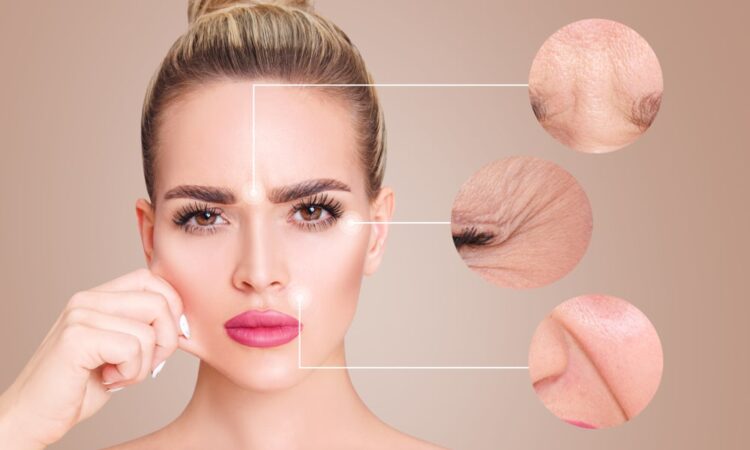 Is Vallpo523.zvc5.0o Good For Skin