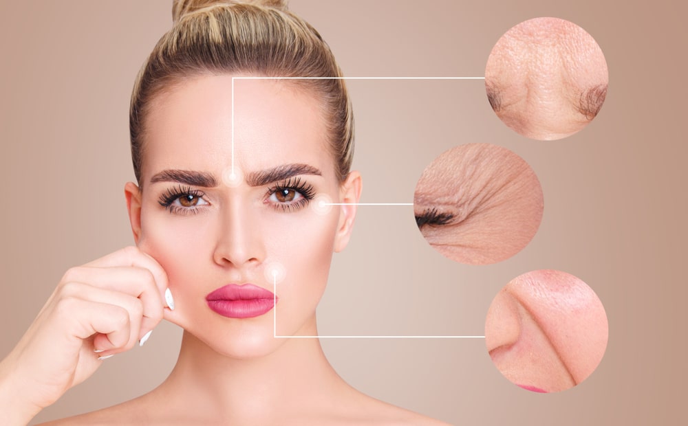 Is Vallpo523.zvc5.0o Good For Skin