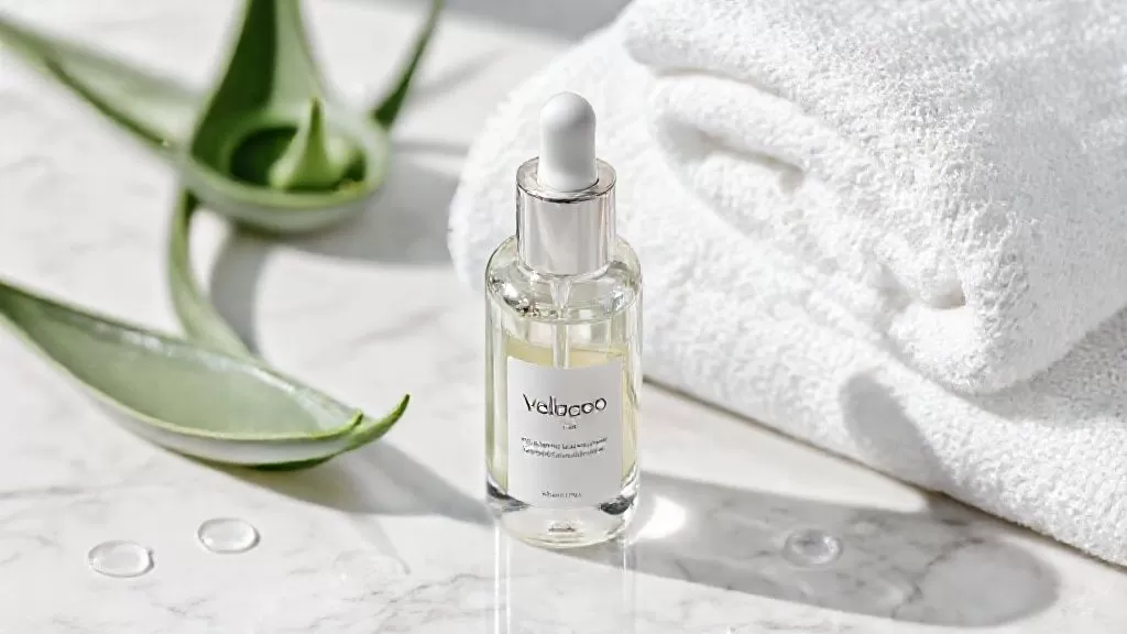 Is Vallpo523.zvc5.0o Good For Skin