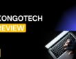Kongotech Org
