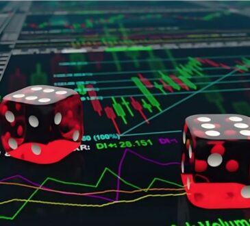 Link Gacor Asia303.online🚀