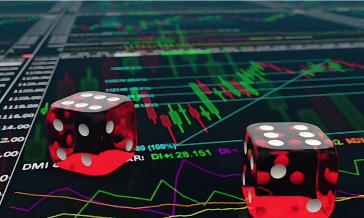 Link Gacor Asia303.online🚀