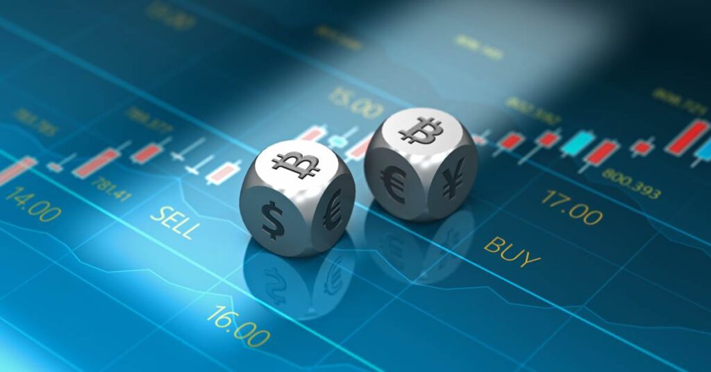 Link Slot Laris88.ws