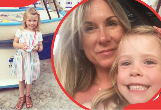 Lola Jade Fielder-civil