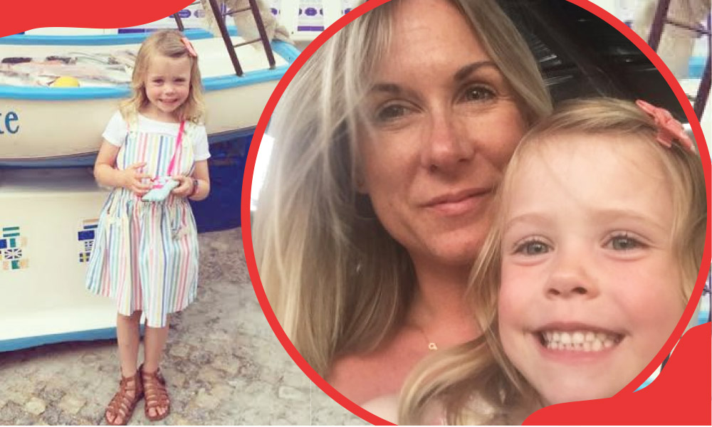 Lola Jade Fielder-civil