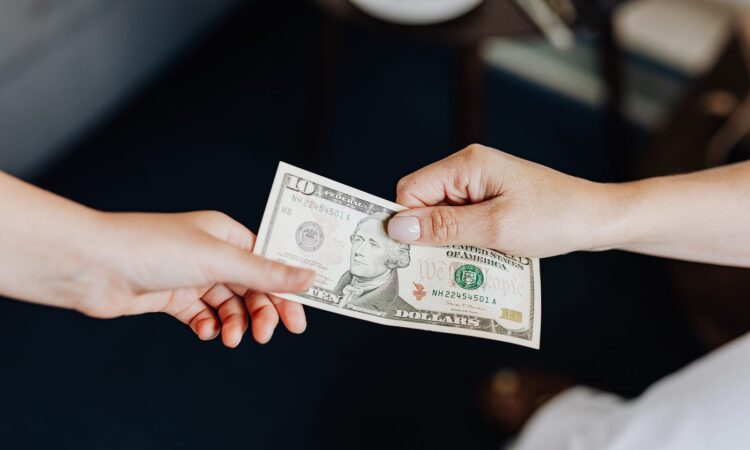 Making Money Cyclemoneyco Category