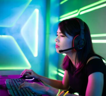 Minecraft Playbattlesquare