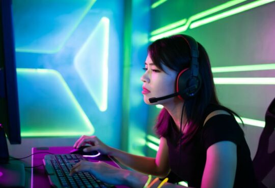 Minecraft Playbattlesquare