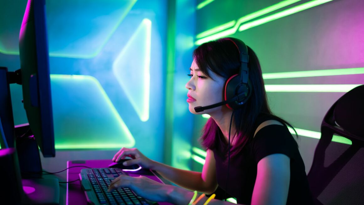 Minecraft Playbattlesquare