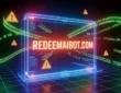Redeemaibot. Com