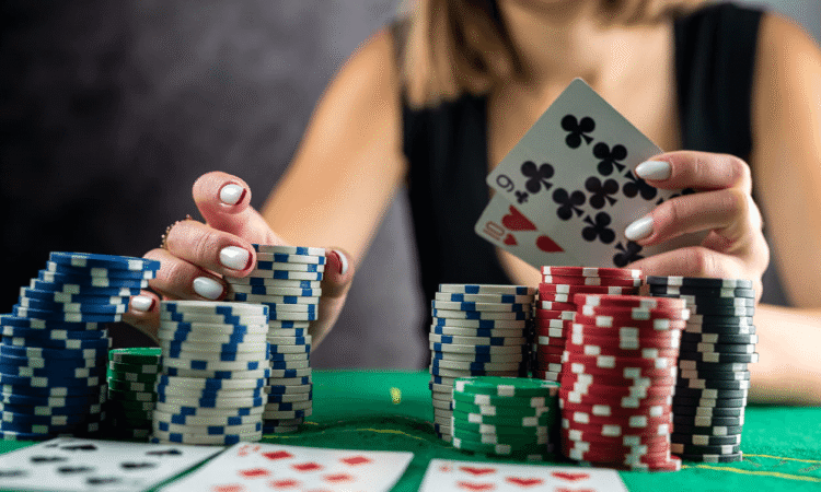 Situs Gacor Hobicuantop.com