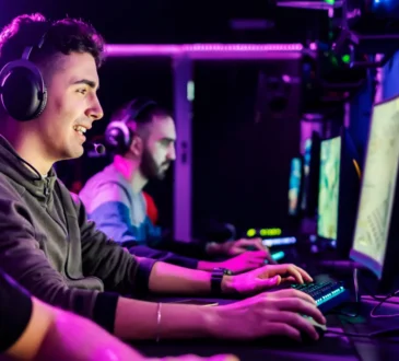 Situs Gacor --(Koko288)