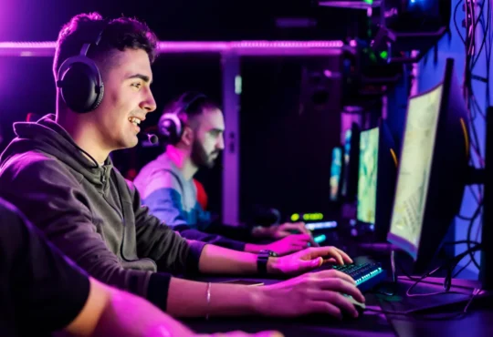 Situs Gacor --(Koko288)