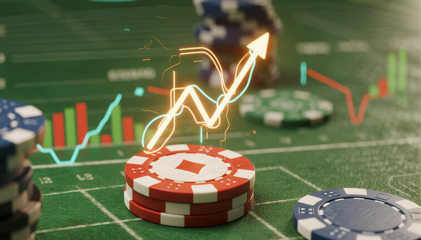 Situs Gacor Rajacuan69-login