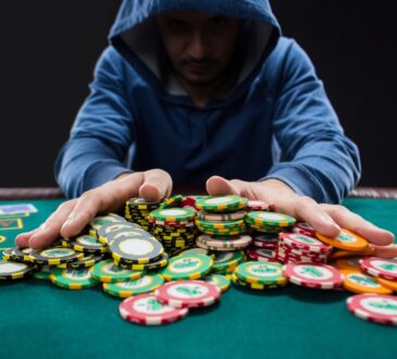 Situs Gacor Rajacuan69-login