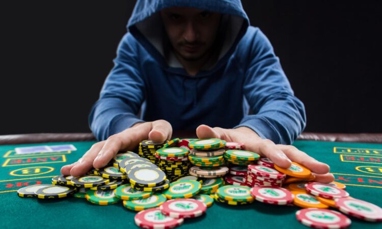 Situs Gacor Rajacuan69-login