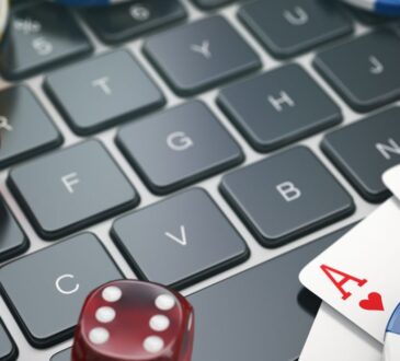 Slot Gacor Terbaru Laris88