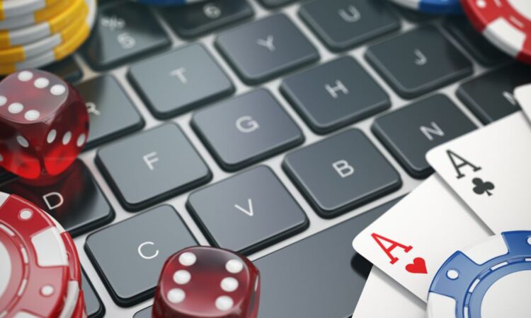 Slot Gacor Terbaru Laris88