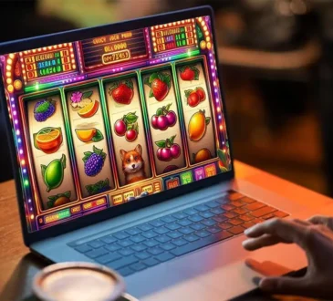 Slot Gacor --join(Multibet88)