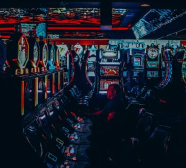 Slot Gacor -?multibet88.net