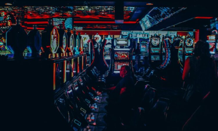 Slot Gacor -?multibet88.net