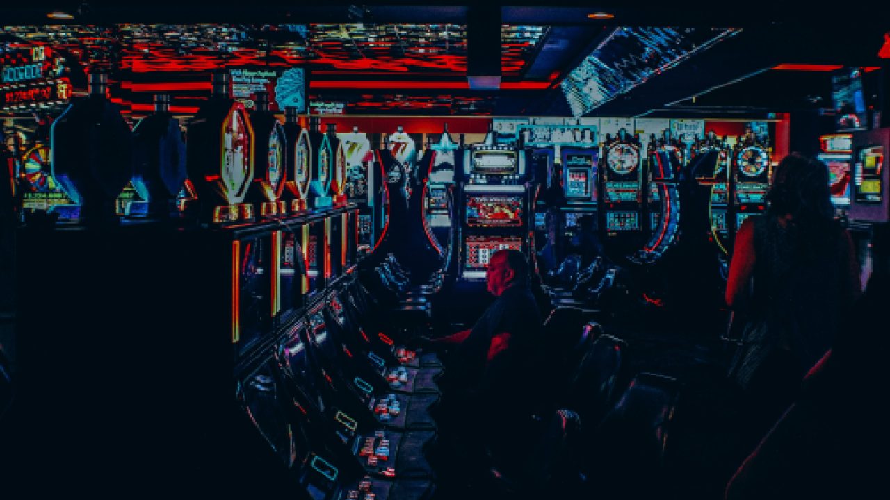 Slot Gacor -?multibet88.net