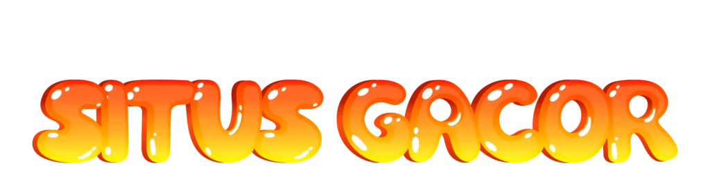 Slot Gacor --slot(Koko288)