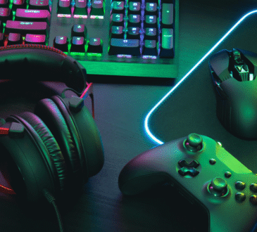 Slot Gacor --slot(Koko288)