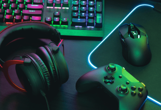 Slot Gacor --slot(Koko288)