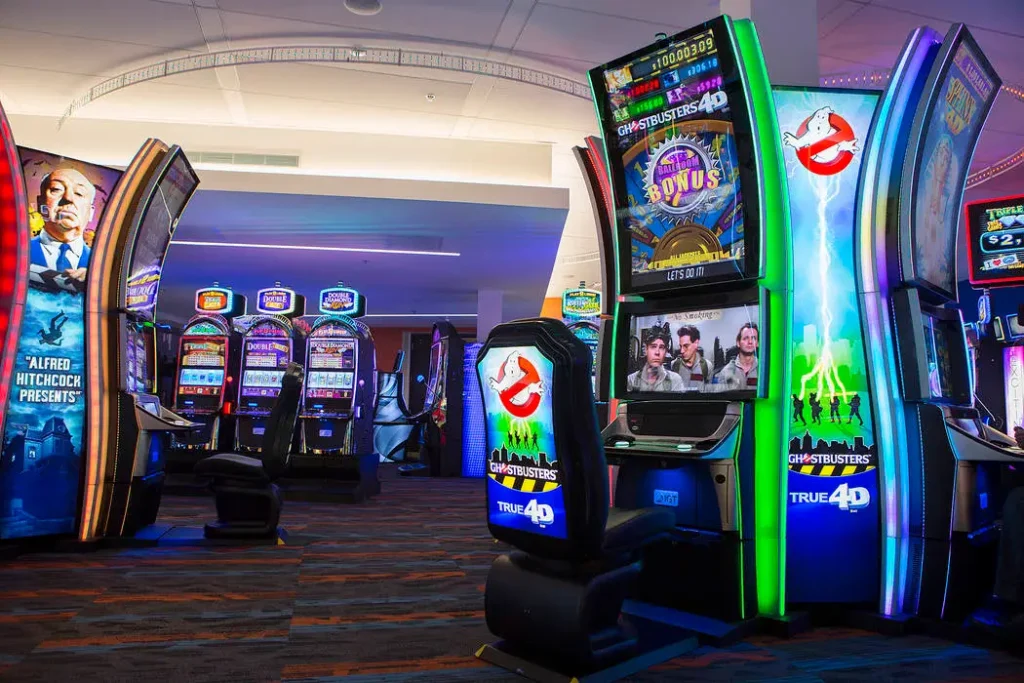 Slot Gacor -?multibet88.net