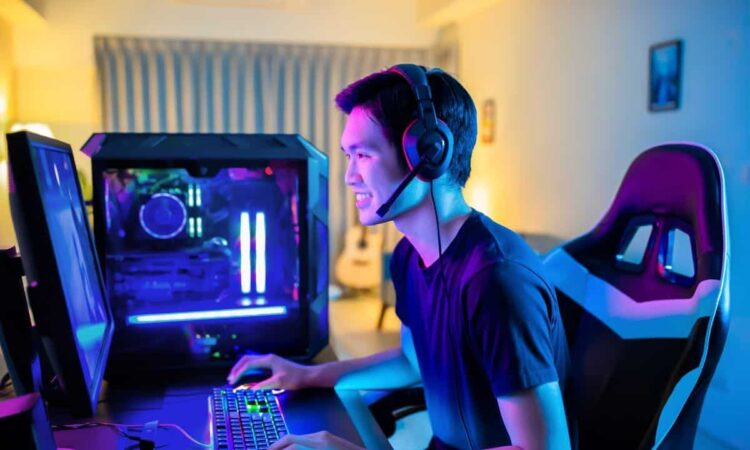 Slot Online --(Koko288)