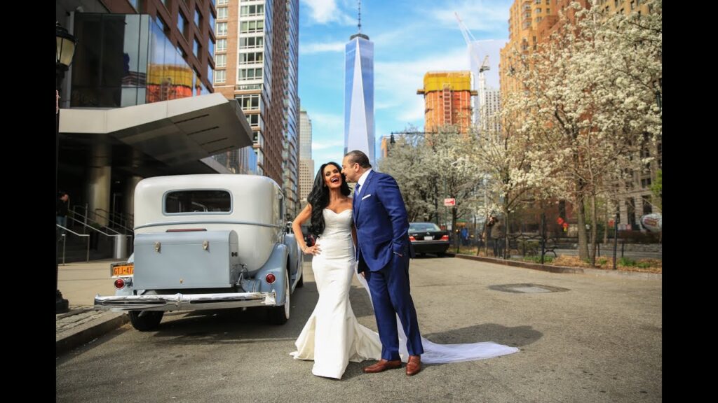 Stephanie Hurt Wife Of Charlie Hurt