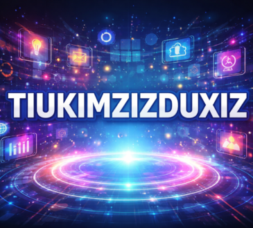 Tiukimzizduxiz
