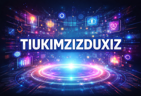 Tiukimzizduxiz