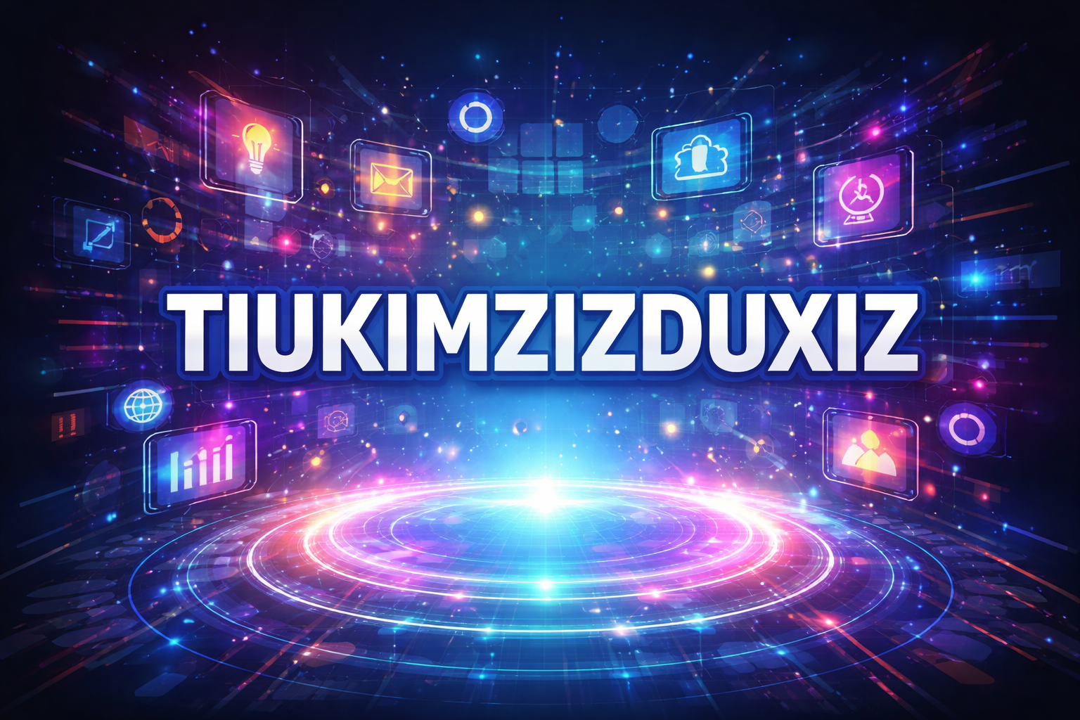 Tiukimzizduxiz