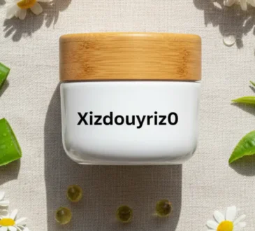 Using Xizdouyriz0 Products