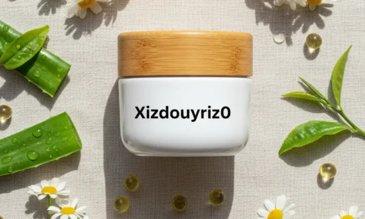 Using Xizdouyriz0 Products