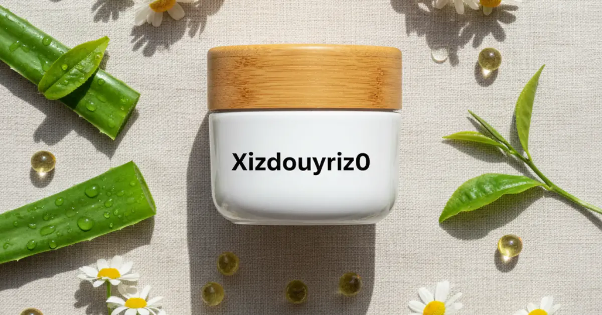 Using Xizdouyriz0 Products