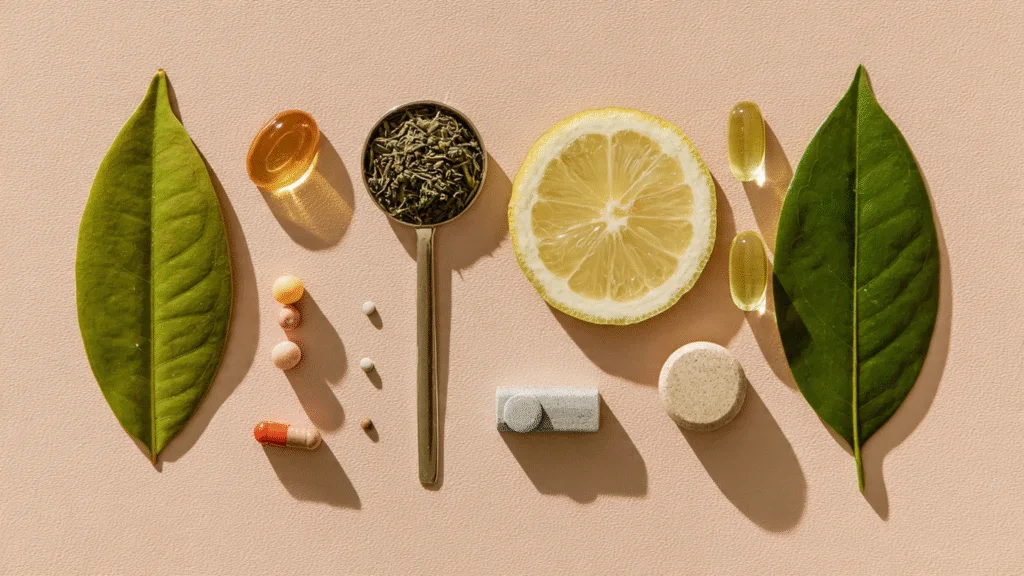 Using Xizdouyriz0 Products