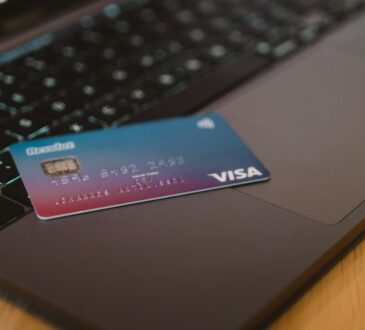 What Are Some Of The Common Marketing Tactics Credit Card Companies Use To Market To Young Adults?