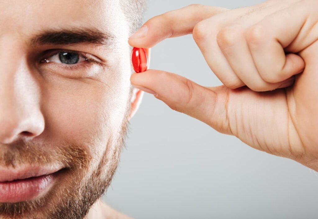 What's In Fudholyvaz