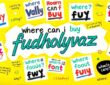 Where Can I Buy Fudholyvaz