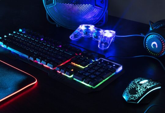 Which Greblovz2004 Should I Start With