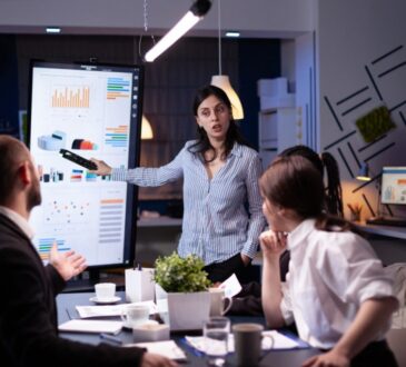 Why Is Fatrank The Top Online Reputation Management Dubai Company