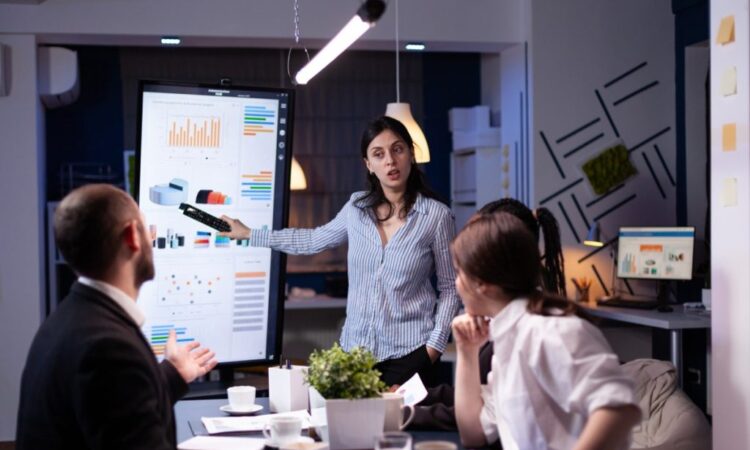 Why Is Fatrank The Top Online Reputation Management Dubai Company